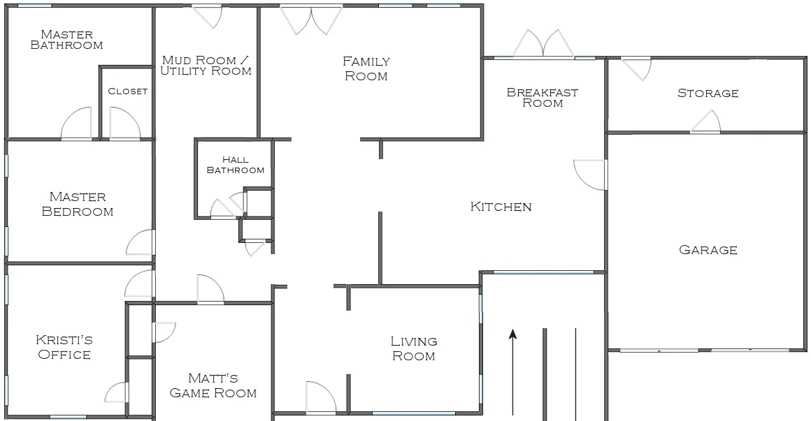 Relaxing Apartment - 世界杯半决赛球队